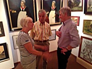 FotoTwitterVanKampen