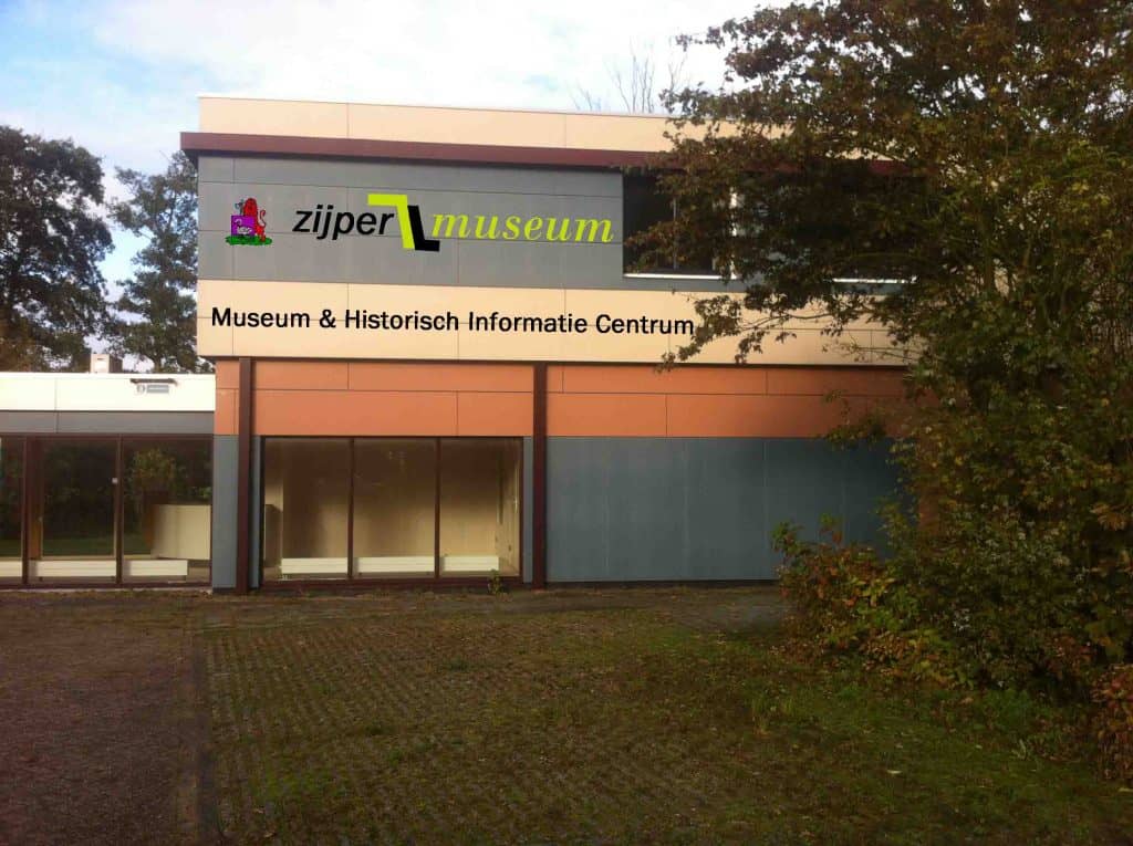 OP_ZM2_plusZijpeLogo