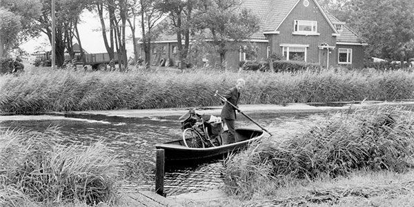 3-Tegel-beeldbank_uitsnede