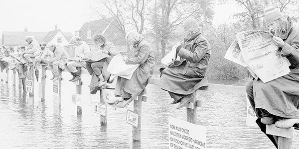 8-Tegel-nieuws_uitsnede