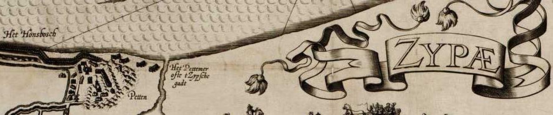 histver-header
