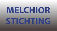 Melchior-logo