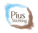 Pius_Logo_CMYK