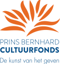 Prins Bernhard Cultuurfonds_CMYK_logo