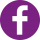 facebook-logo