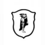 logo- de_jonge_prins_200x200