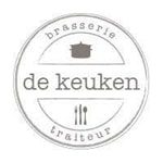logo-de_keuken_150x150