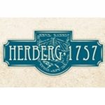 logo-herberg_1757_150x150_twww