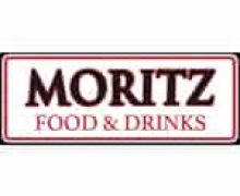logo-moritz_4