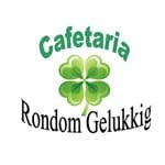 logo-rondom_gelukkig_150x150