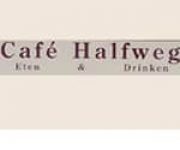 logo_halfweg_150x125wc